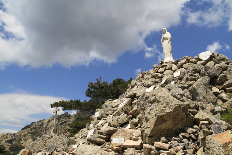 IMG_3847.JPG - Col de Bavella