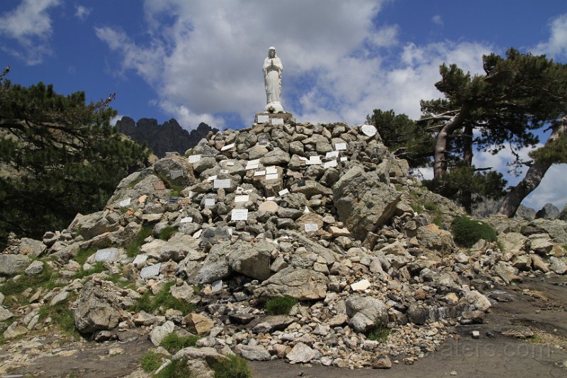 IMG_3848.JPG - Col de Bavella