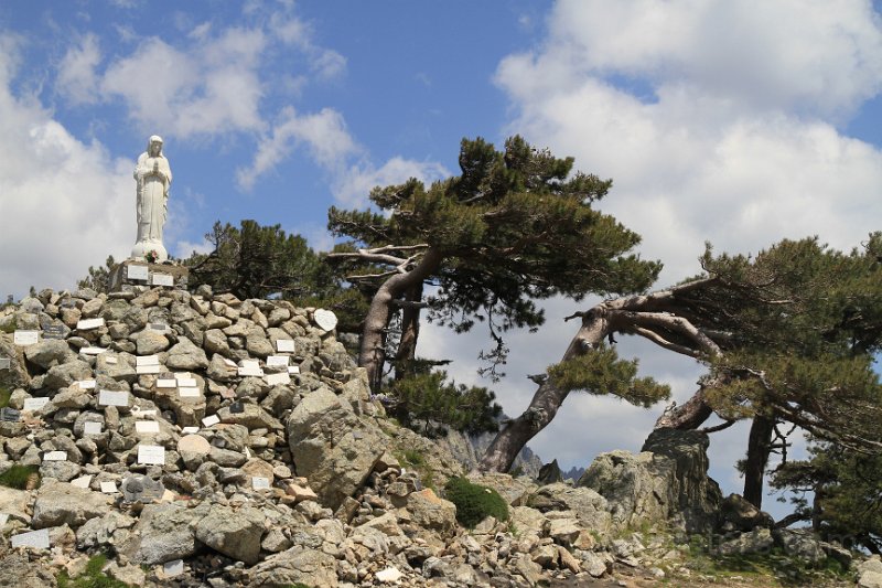 IMG_3854.JPG - Col de Bavella