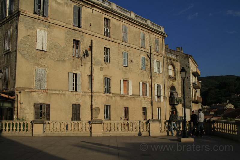 IMG_3985.JPG - Sartene