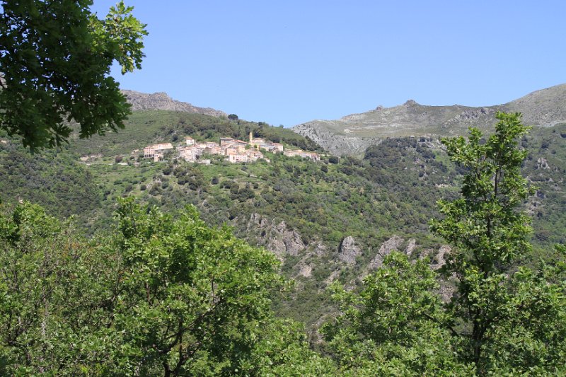 IMG_4144.JPG