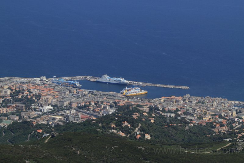 IMG_4199.JPG - Bastia