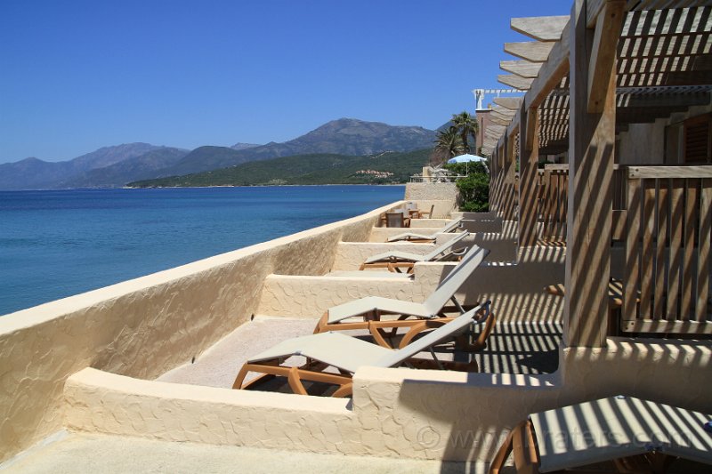 IMG_4297.JPG - Hotel Dolce Notte, St. Florent