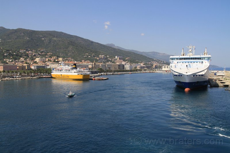 IMG_4347.JPG - Bastia