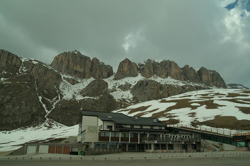 IMG_4895.JPG