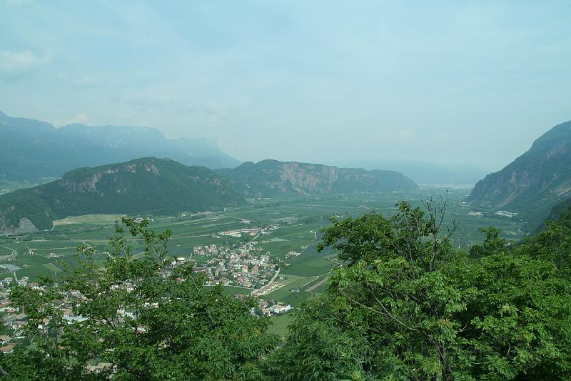 IMG_4901.JPG
