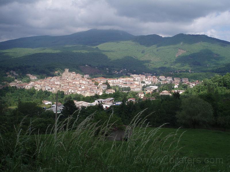P5222233.JPG