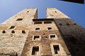 img_5330-cs3