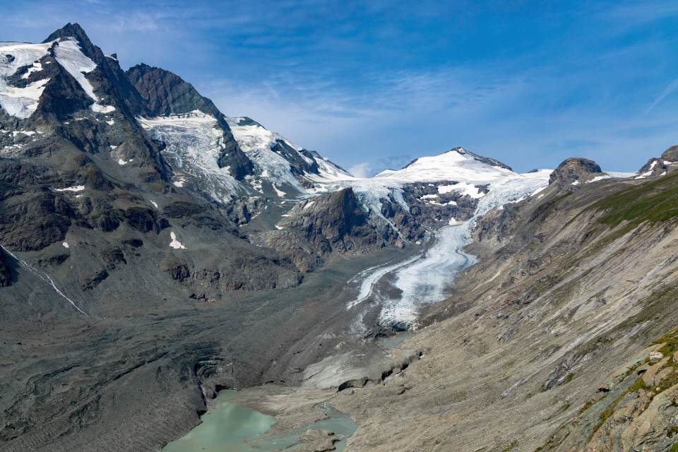 Glockner-2