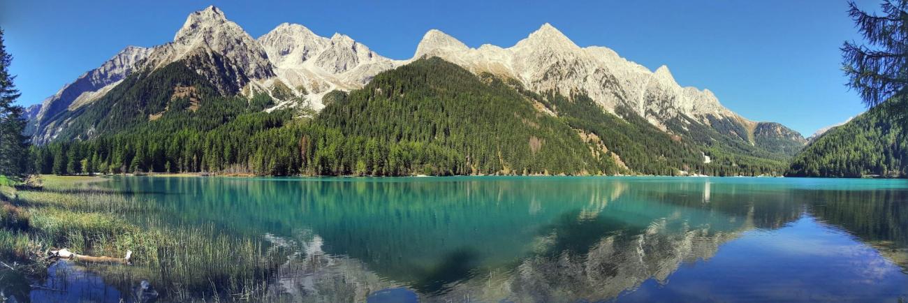Antholz