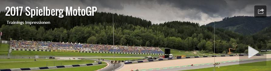 2017 MotoGP Austria ,  auf Foto klicken 