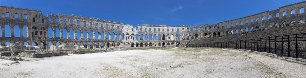 Pula